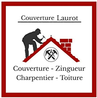 Laurot Couverture